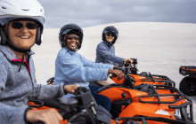 Your Friend in Reykjavik1