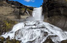 Your Friend in Reykjavik2