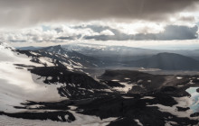 Your Friend in Reykjavik3