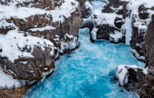 Your Friend in Reykjavik4