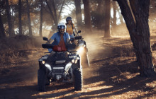 Your Friend in Reykjavik5