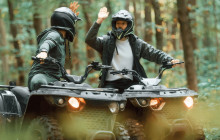 Your Friend in Reykjavik6