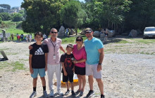 Vip Ephesus Tours2