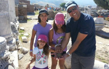 Vip Ephesus Tours4
