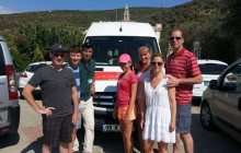 Vip Ephesus Tours3