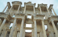 Vip Ephesus Tours6