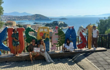 Vip Ephesus Tours7
