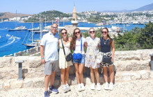 Vip Ephesus Tours2