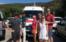 Vip Ephesus Tours3