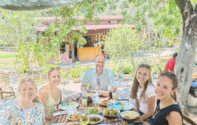 Vip Ephesus Tours4