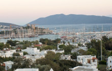Vip Ephesus Tours5