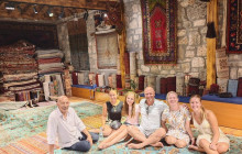 Vip Ephesus Tours7
