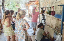 Vip Ephesus Tours8