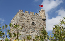 Vip Ephesus Tours1