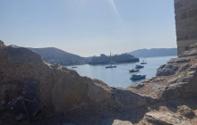 Vip Ephesus Tours9