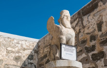 Vip Ephesus Tours11
