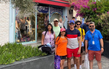 Vip Ephesus Tours3
