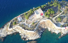 Vip Ephesus Tours4