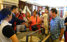 Vip Ephesus Tours5