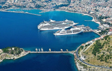 Vip Ephesus Tours7