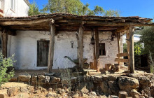 Vip Ephesus Tours6