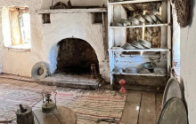 Vip Ephesus Tours7