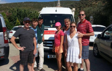 Vip Ephesus Tours5