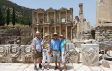 Vip Ephesus Tours6