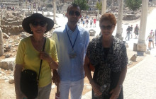 Vip Ephesus Tours8