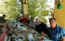 Vip Ephesus Tours11