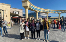 Vip Ephesus Tours3