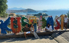 Vip Ephesus Tours1