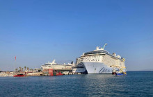 Vip Ephesus Tours5