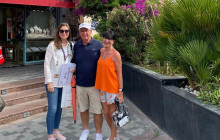 Vip Ephesus Tours3