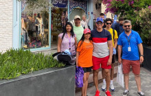 Vip Ephesus Tours7