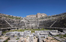 Vip Ephesus Tours1