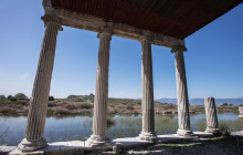 Vip Ephesus Tours4