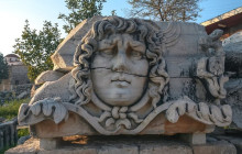 Vip Ephesus Tours5