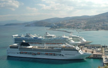 Vip Ephesus Tours8
