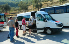 Vip Ephesus Tours2