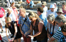 Vip Ephesus Tours3