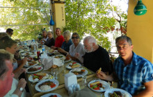 Vip Ephesus Tours4