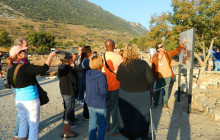 Vip Ephesus Tours6