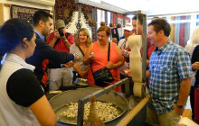 Vip Ephesus Tours11