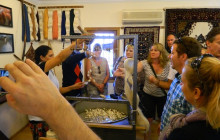 Vip Ephesus Tours13