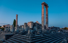 Vip Ephesus Tours1