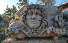 Vip Ephesus Tours2