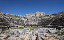 Vip Ephesus Tours5