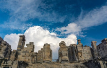 Vip Ephesus Tours6