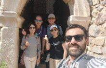 Vip Ephesus Tours7